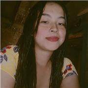 Profesora de lengua te enseña clases virtuales a niños a partir de 5 años a 15 años